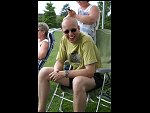 Sun 23 May 2010 14:20:49 IMG00348.JPG 
