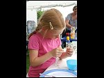 Sun 23 May 2010 14:22:31 IMG00350.JPG 