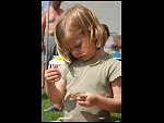 Sun 23 May 2010 14:24:24 IMG00352.JPG 