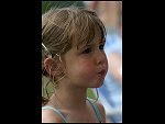 Sun 23 May 2010 14:33:05 IMG00355.JPG 