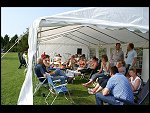 Sun 23 May 2010 16:55:12 IMG00356.JPG 