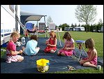 Sun 23 May 2010 16:55:46 IMG00357.JPG 