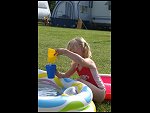 Sun 23 May 2010 16:57:07 IMG00359.JPG 