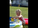 Sun 23 May 2010 16:57:11 IMG00361.JPG 