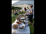 Sun 23 May 2010 18:06:06 IMG00364.JPG 