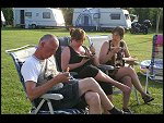 Sun 23 May 2010 18:06:16 IMG00365.JPG 