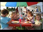 Sun 23 May 2010 18:06:27 IMG00366.JPG 