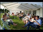 Sun 23 May 2010 18:07:03 IMG00368.JPG 
