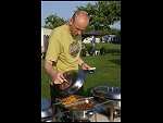 Sun 23 May 2010 18:07:14 IMG00369.JPG 