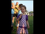Sun 23 May 2010 19:41:16 IMG00386.JPG 