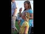 Sun 23 May 2010 19:41:27 IMG00388.JPG 
