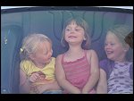 Sun 23 May 2010 20:00:07 IMG00396.JPG 