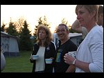 Sun 23 May 2010 20:20:14 IMG00398.JPG 