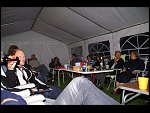 Sun 23 May 2010 22:12:40 IMG00400.JPG 