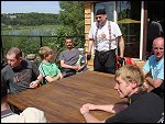 Sat 22 May 2010 15:42:17 DSC01976.JPG 