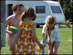 Sat 22 May 2010 12:34:55 P1080638.JPG 
