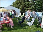 Sat 22 May 2010 17:50:42 P1080651.JPG 