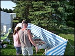 Sat 22 May 2010 17:50:55 P1080652.JPG 