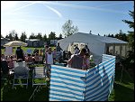 Sat 22 May 2010 17:51:06 P1080653.JPG 
