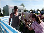 Sat 22 May 2010 17:51:24 P1080655.JPG 