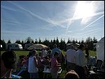 Sat 22 May 2010 17:52:01 P1080656.JPG 