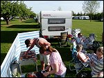 Sat 22 May 2010 17:52:11 P1080657.JPG 