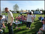 Sat 22 May 2010 17:52:30 P1080658.JPG 