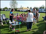Sat 22 May 2010 17:52:35 P1080659.JPG 
