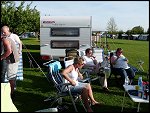 Sat 22 May 2010 17:52:49 P1080660.JPG 