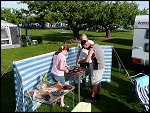 Sat 22 May 2010 17:53:00 P1080661.JPG 