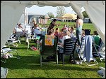Sat 22 May 2010 17:53:35 P1080663.JPG 