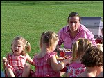 Sat 22 May 2010 17:53:48 P1080664.JPG 