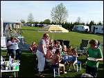 Sat 22 May 2010 17:54:05 P1080665.JPG 