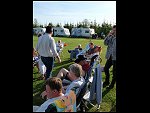 Sat 22 May 2010 17:54:18 P1080666.JPG 