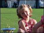 Sat 22 May 2010 17:54:57 P1080668.JPG 