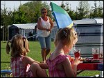 Sat 22 May 2010 17:55:36 P1080669.JPG 