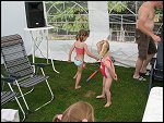 Sat 22 May 2010 16:39:19 PSS2IS_0080.JPG 