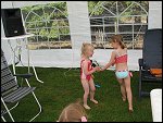 Sat 22 May 2010 16:39:29 PSS2IS_0081.JPG 