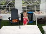 Sat 22 May 2010 16:39:40 PSS2IS_0082.JPG 