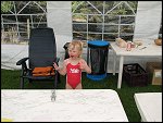 Sat 22 May 2010 16:39:51 PSS2IS_0083.JPG 