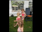 Sat 22 May 2010 16:40:37 PSS2IS_0086.JPG 
