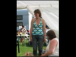Sat 22 May 2010 16:41:29 PSS2IS_0088.JPG 