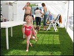 Sat 22 May 2010 16:42:28 PSS2IS_0089.JPG 