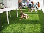Sat 22 May 2010 16:42:33 PSS2IS_0090.JPG 
