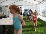 Sat 22 May 2010 16:44:54 PSS2IS_0091.JPG 
