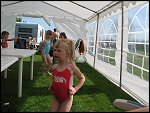 Sat 22 May 2010 16:45:39 PSS2IS_0092.JPG 