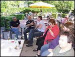 Thu 03 Jun 2010 18:57:27 PICT0268.JPG 