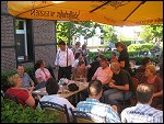 Thu 03 Jun 2010 19:06:33 IMG01018.JPG 