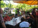 Thu 03 Jun 2010 19:06:53 IMG01021.JPG 