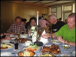 Thu 03 Jun 2010 19:47:58 IMG01023.JPG 